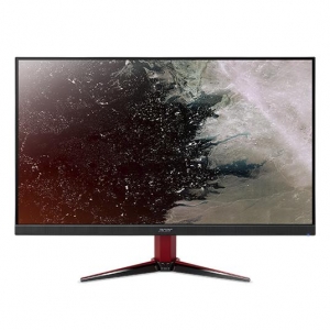LCD Monitor|ACER|VG271Pbmiipx|27"|Gaming|Panel IPS|1920x1080|16:9|144Hz|1 ms|Tilt|Colour Black|UM.HV1EE.P04