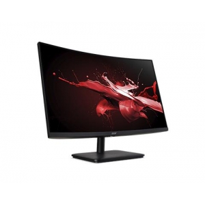 LCD Monitor|ACER|ED270RPbiipx|27"|Curved|Panel VA|1920x1080|16:9|165Hz|5 ms|Tilt|Colour Black|UM.HE0EE.P01