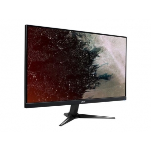 LCD Monitor|ACER|Nitro QG271bii|27"|Gaming|Panel VA|1920x1080|16:9|60Hz|1 ms|Tilt|Colour Black|UM.HQ1EE.001