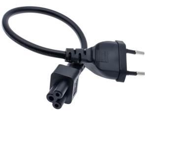 CABLE POWER/AC06C05EU 979494 INTEL