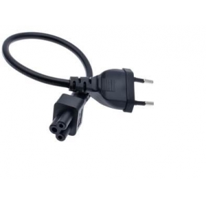 CABLE POWER/AC06C05EU 979494 INTEL