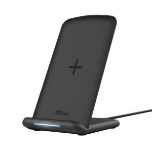MOBILE CHARGER WRL QI PRIMO10/23590 TRUST