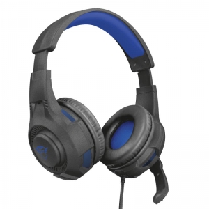 HEADSET GXT307B RAVU/23250 TRUST