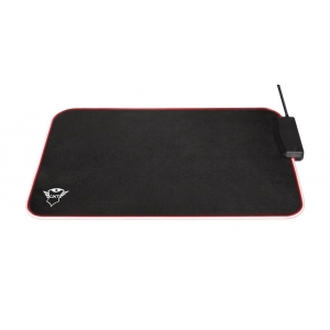 MOUSE PAD GXT 765 GLIDE-FLEX/23646 TRUST