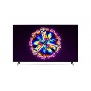 TV SET LCD 55" 4K/55NANO903NA LG