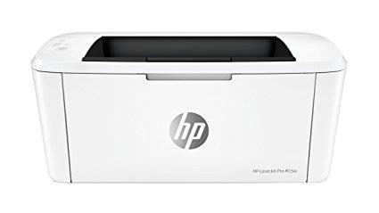 Colour Laser Printer|HP|LaserJet Pro M15w|USB 2.0|WiFi|W2G51A#B19
