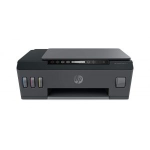 PRINTER/COP/SCAN SMART TANK/515 1TJ09A#BFR HP