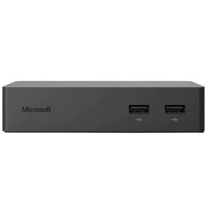 NB ACC DOCK SURFACE/SVS-00004 MS