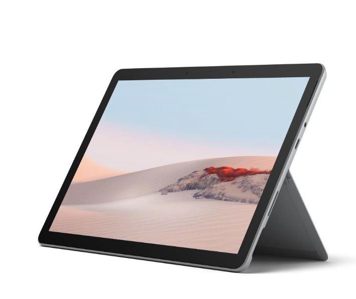 TABLET SURFACE GO 2 10" 128GB/STQ-00003 MICROSOFT