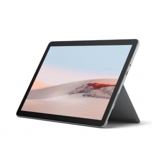 TABLET SURFACE GO 2 10" 64GB/STV-00003 MICROSOFT