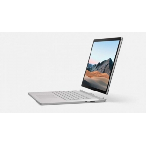 NB SURF BOOK3 CI7-1065G7 13"/16/256GB SKW-00009 MICROSOFT