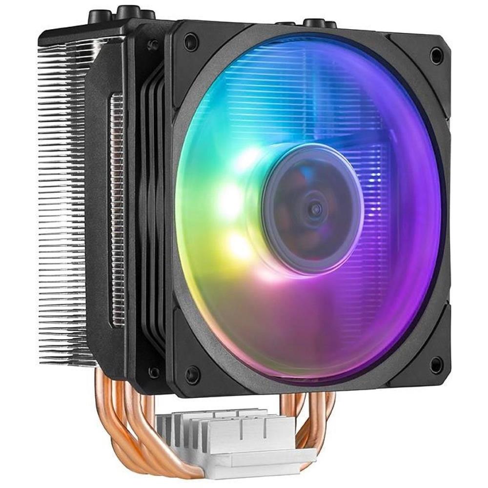 CPU COOLER S_MULTI/RR-212A-20PD-R1 COOLER MASTER