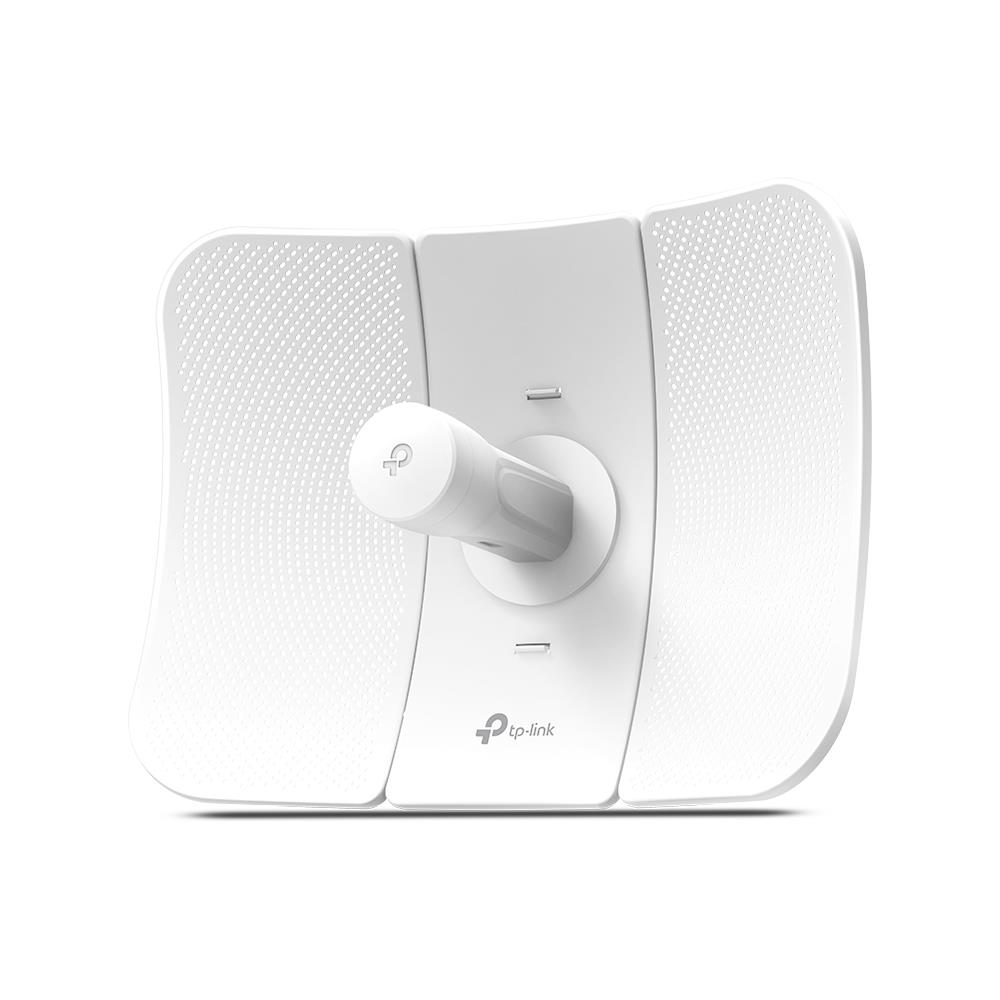 WRL CPE OUTDOOR 867MBPS/CPE710 TP-LINK