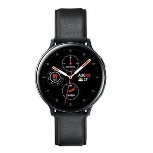 SMARTWATCH GALAXY WATCH/ACTIVE2 ST. BK SM-R820 SAMSUNG