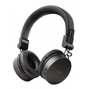 HEADSET TONES WIRELESS/23551 TRUST