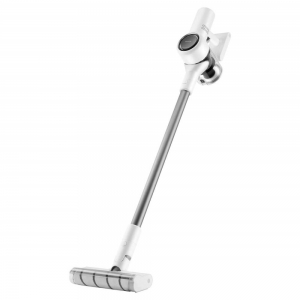 Vacuum Cleaner|DREAME|V10|Handheld|450 Watts|Capacity 0.5 l|Noise 85 dB|White|Weight 1.5 kg|DREAMEV10WHITE