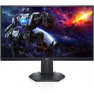 LCD Monitor|DELL|S2421HGF|23.8"|Gaming|Panel TN|1920x1080|16:9|144Hz|1 ms|Height adjustable|Tilt|210-AWMG