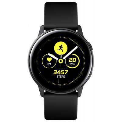 ee samsung smartwatch