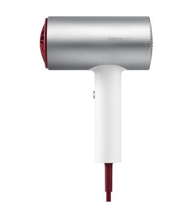 HAIR DRYER/H3S SOOCAS