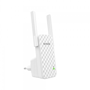 WRL RANGE EXTENDER 300MBPS/A9 TENDA