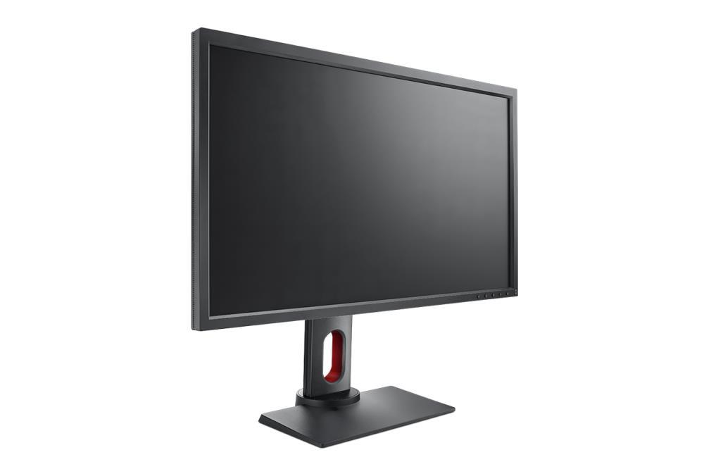 MONITOR LCD 27" XL2731 TN/9H.LHRLB.QBE BENQ