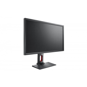 MONITOR LCD 27" XL2731 TN/9H.LHRLB.QBE BENQ
