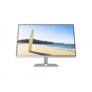 LCD Monitor|HP|27fw|27"|Panel IPS|1920x1080|16:9|60Hz|5 ms|Tilt|4TB31AA#ABB