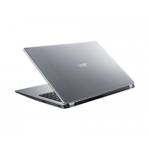 Notebook|ACER|Aspire|A514-53-572J|CPU i5-1035G1|1000 MHz|14"|1920x1080|RAM 8GB|DDR4|SSD 512GB|Intel UHD Graphics|Integrated|ENG|Windows 10 Home|Silver|1.7 kg|NX.HUSEL.007