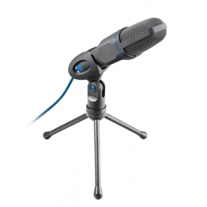 MICROPHONE MICO USB/23790 TRUST
