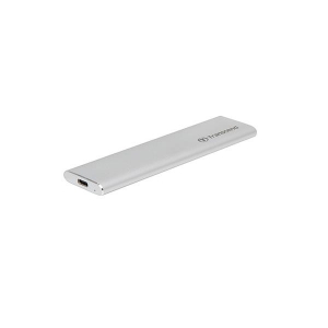 SSD ACC ENCLOSURE KIT/TS-CM42S TRANSCEND