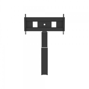 TV SET ACC WALL MOUNT 60-100"/PLASMA-W2500BLACKMS NEWSTAR