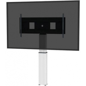 TV SET ACC WALL MOUNT 60-100"/PLASMA-W2500SILVERMS NEWSTAR