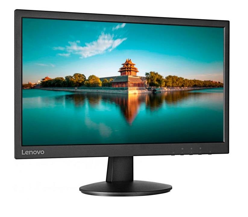 MONITOR LCD 22"/65CCAAC6EU LENOVO