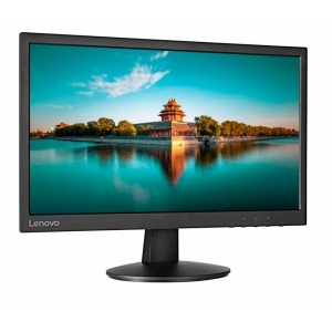 MONITOR LCD 22"/65CCAAC6EU LENOVO