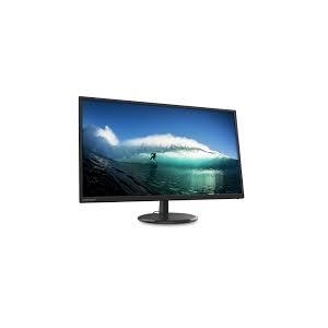 Monitor|LENOVO|C32q-20|31.5"|Panel IPS|2560x1440|16:9|4 ms|Tilt|Colour Black|65F8GAC1EU