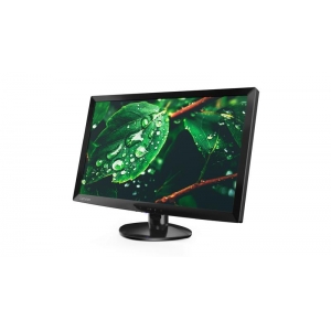 LCD Monitor|LENOVO|D24-10|23.6"|Panel TN|1920x1080|16:9|3 ms|65E2KAC1EU