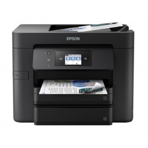 PRINTER/COP/SCAN/FAX/WF-4730DTWF C11CG01402 EPSON