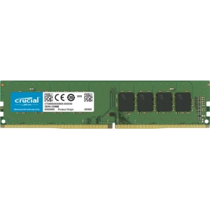 MEMORY DIMM 8GB PC21300 DDR4/CT8G4DFRA266 CRUCIAL