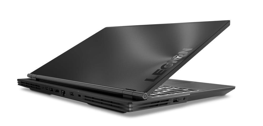Lenovo legion y540 best sale ram