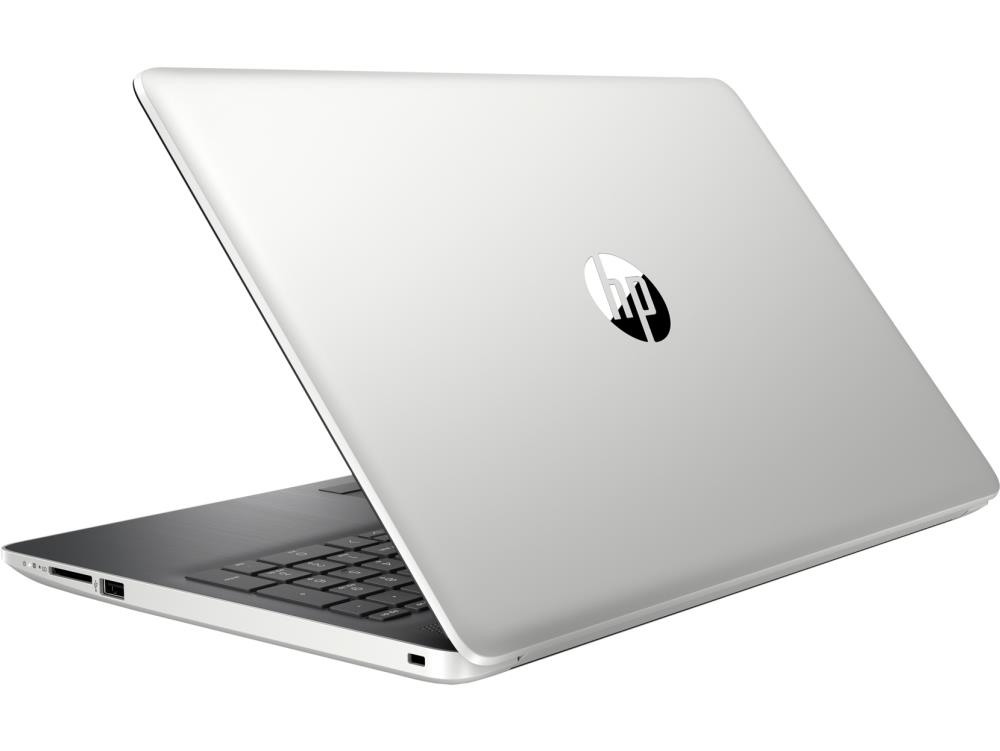 Notebook|HP|15-db1032nw|CPU 3200U|2600 MHz|15.6"|1920x1080|RAM 8GB|DDR4|2400 MHz|SSD 256GB|AMD Radeon Vega 3 Graphics|Integrated|ENG|1.8 kg|9PX61EA