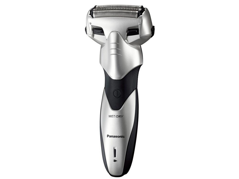 SHAVER/ES-SL33-S503 PANASONIC