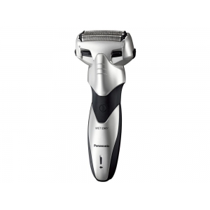 SHAVER/ES-SL33-S503 PANASONIC