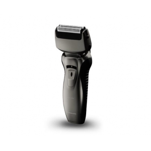 SHAVER/ES-RW33-H503 PANASONIC