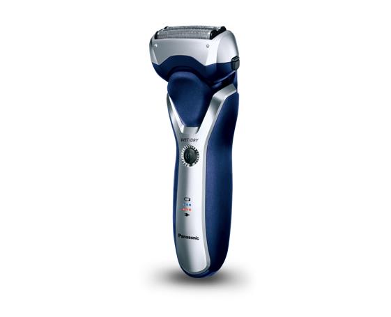 SHAVER/ES-RT37-S503 PANASONIC