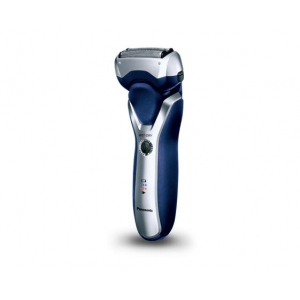 SHAVER/ES-RT37-S503 PANASONIC