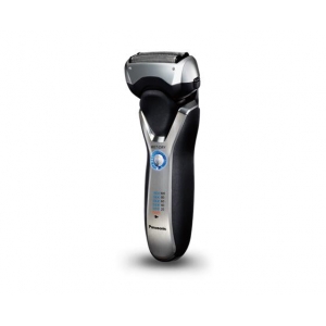 SHAVER/ES-RT67-S503 PANASONIC