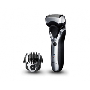 SHAVER/ES-RT47-H503 PANASONIC