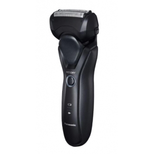 SHAVER/ES-RT37-K503 PANASONIC