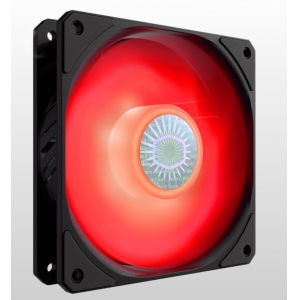 CASE FAN 120MM/B2DN-18NPR-R1 COOLER MASTER