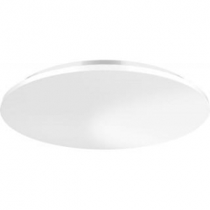 LIGHT BULB LED 3000K 5W/480LM R7S 10063 LEDURO